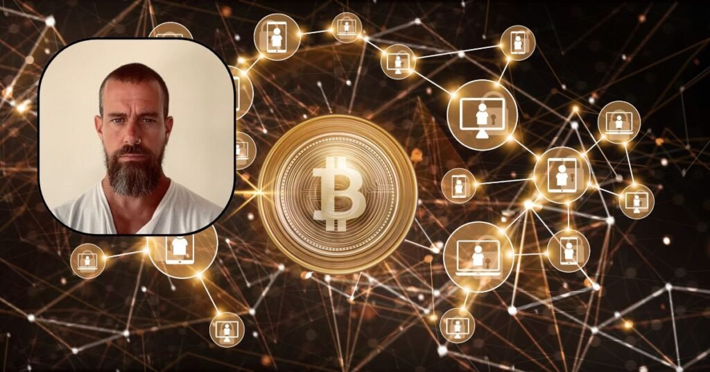 Jack Dorsey's Block Auto Enables Bitcoin Payments