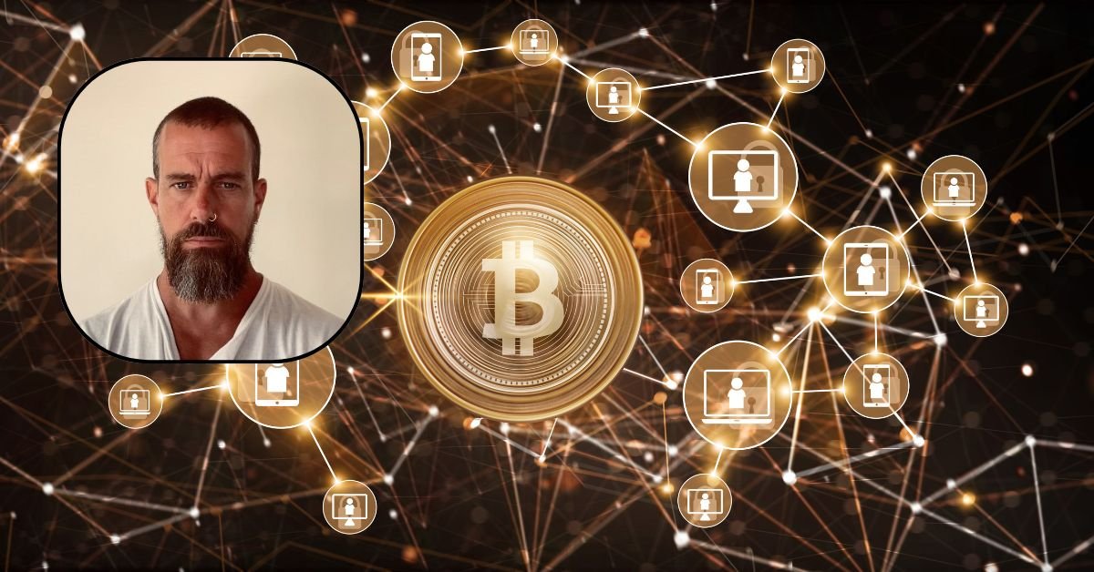 Jack Dorsey's Block Auto Enables Bitcoin Payments