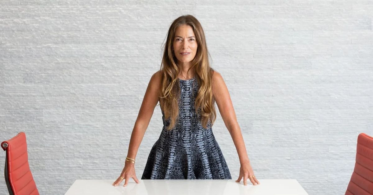 Laura Wasser And Divorce Lawyer Trends Shaping 2026