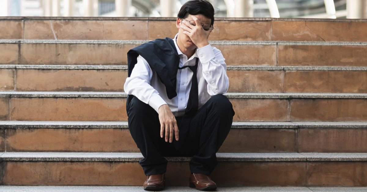 Morgan Stanley Layoffs 2026 2,500 Jobs Cut By Ted Pick