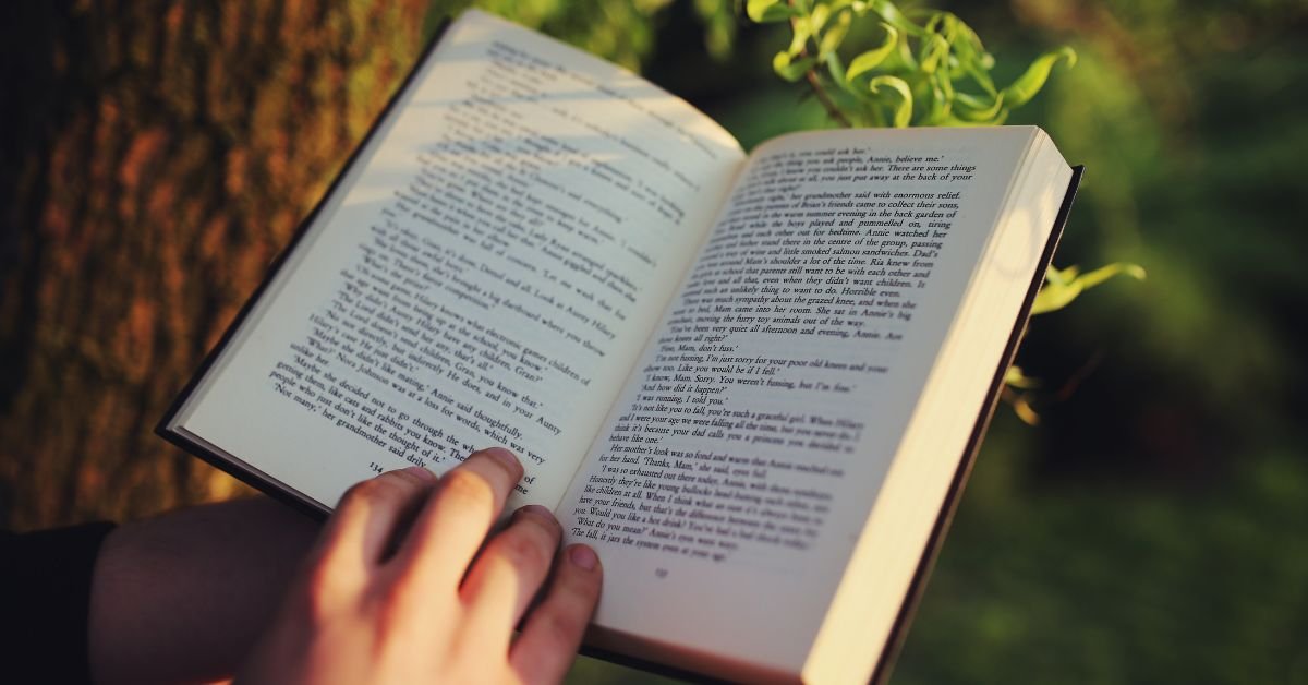 Revealed The Top 10 Best-Selling Books of All Time