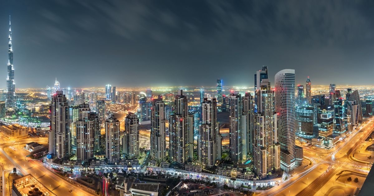 Saudi Crown Prince's Private Push Behind US-Israel Strikes On Iran