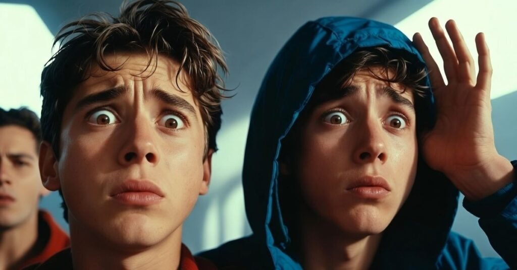 Superintendents Announce School Closings In North Carolina