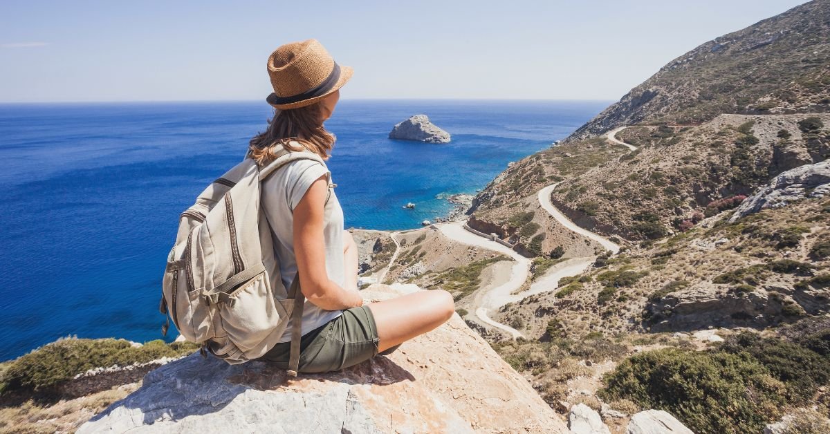 Trump Administration Restores Global Entry Program