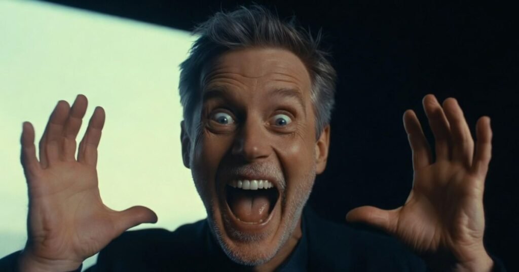 US Mortgage Rates Hold Steady At 6.00% Near 3.5-Year Lows