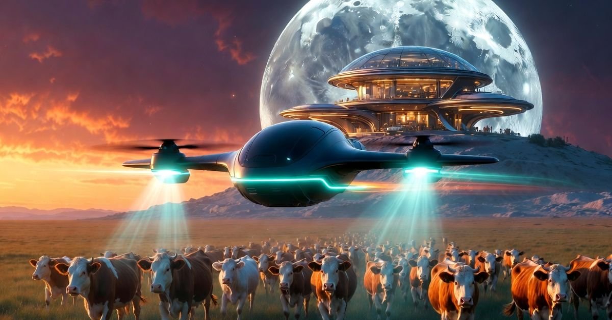 YC W26 Demo Day Moon Hotels And AI Drones Wow Investors