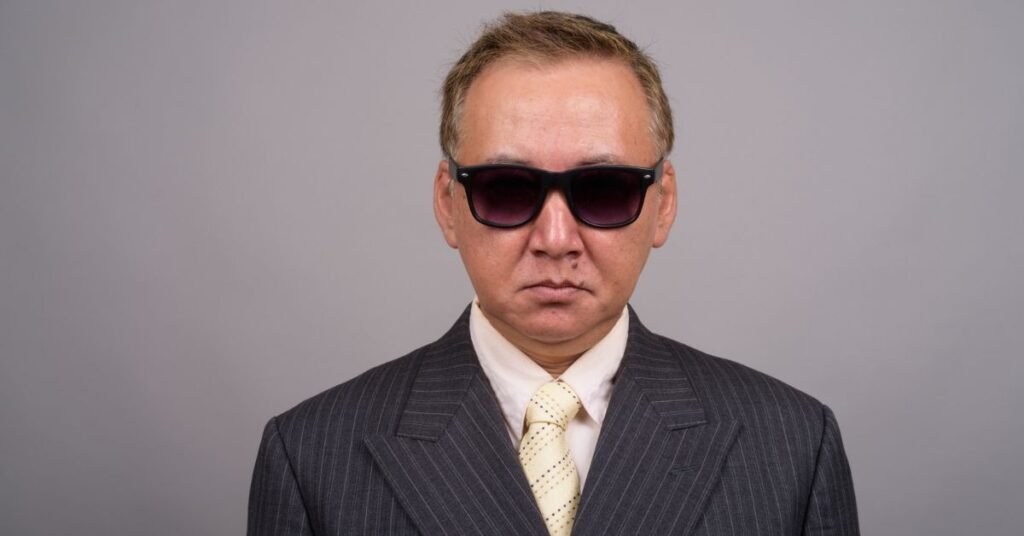 Yamaguchi-gumi Executive Arrested in ¥423 Million Ueno Cash Robbery