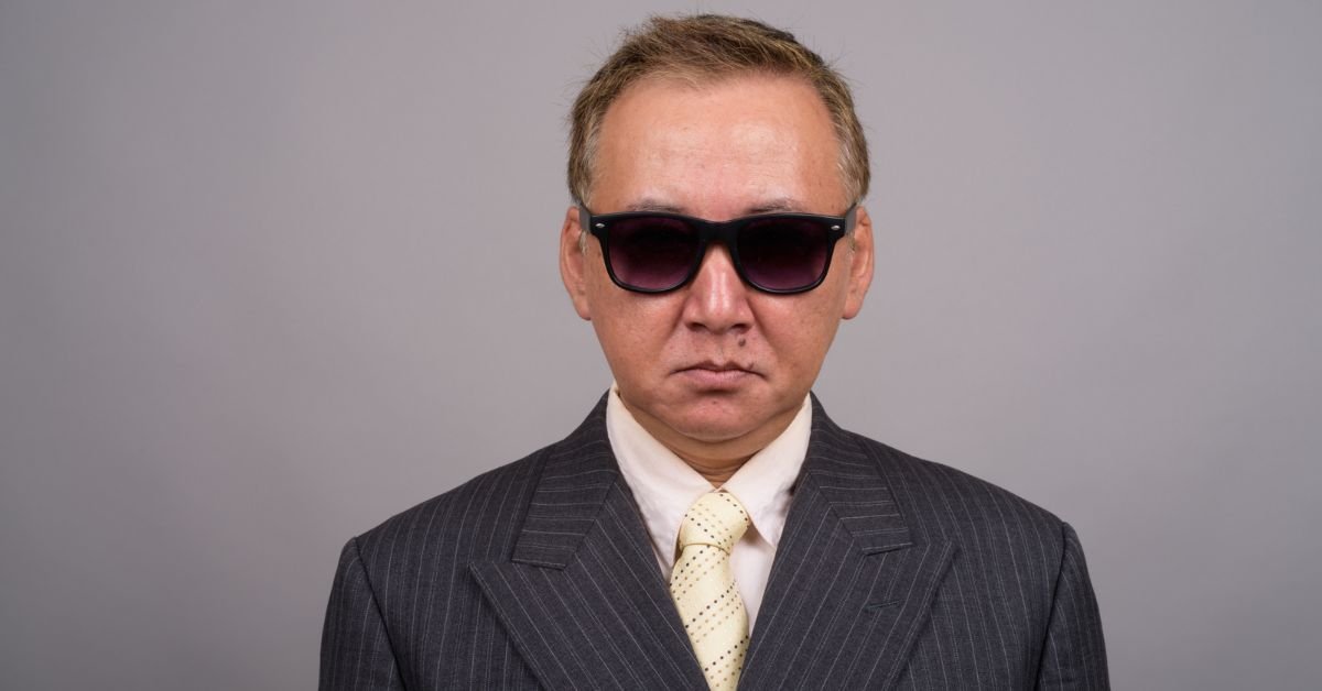 Yamaguchi-gumi Executive Arrested in ¥423 Million Ueno Cash Robbery