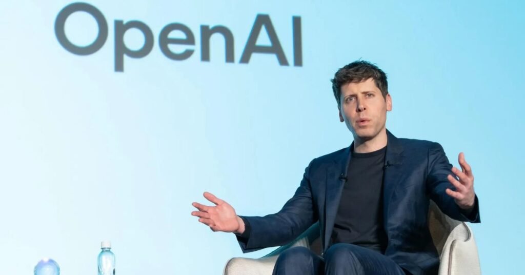 3 Founders Prove OpenAI’s One-Person AI Startup Bet