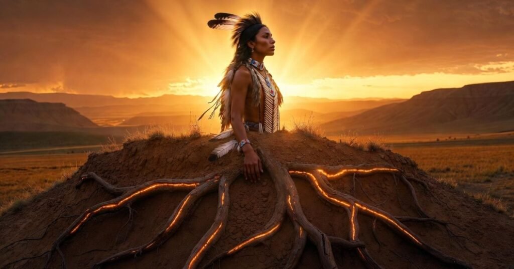 America’s Story Remembering Our Roots As We Celebrate 250 Years