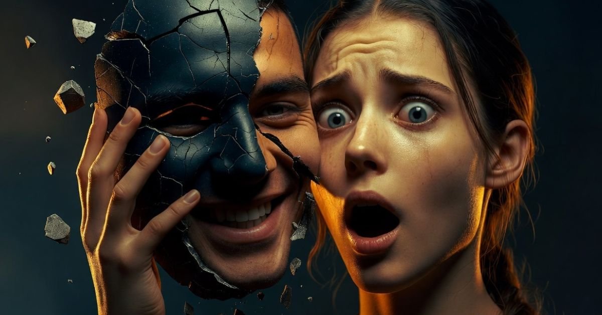 Are Modern Relationships Truly That Hard