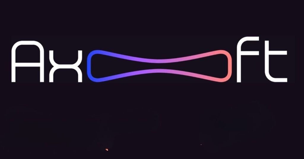 Axoft Raises $55M Oversubscribed Series A For Ultra-Soft Brain Implants