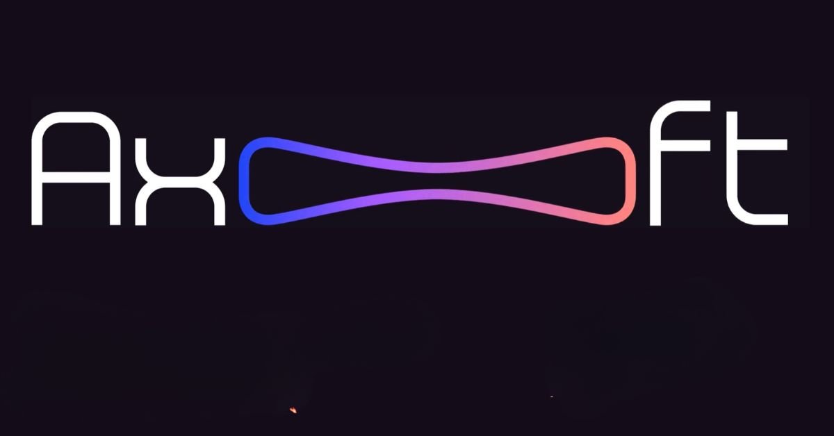 Axoft Raises $55M Oversubscribed Series A For Ultra-Soft Brain Implants