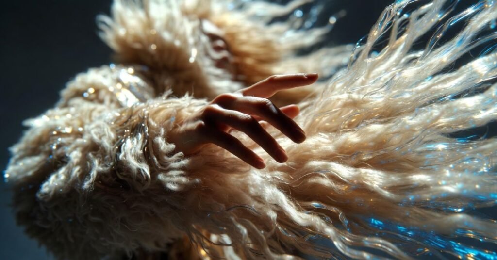 Bottega Veneta’s Tactile Textures Spark 389% Sales Surge