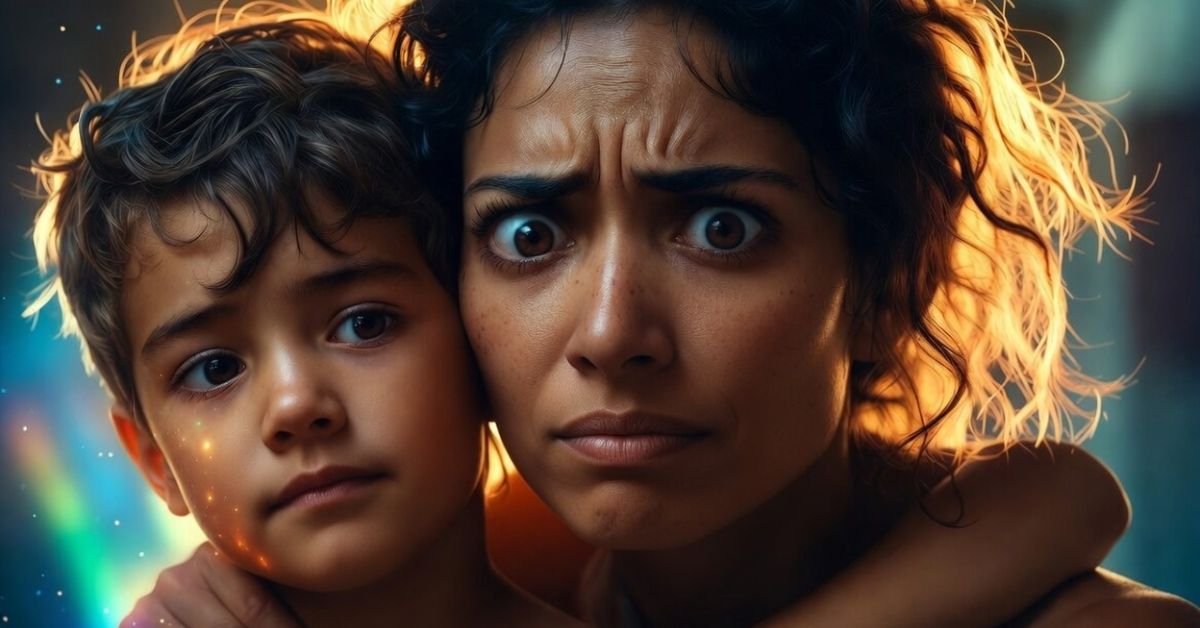 CDC Autism Rate Hits 1 In 31 In US