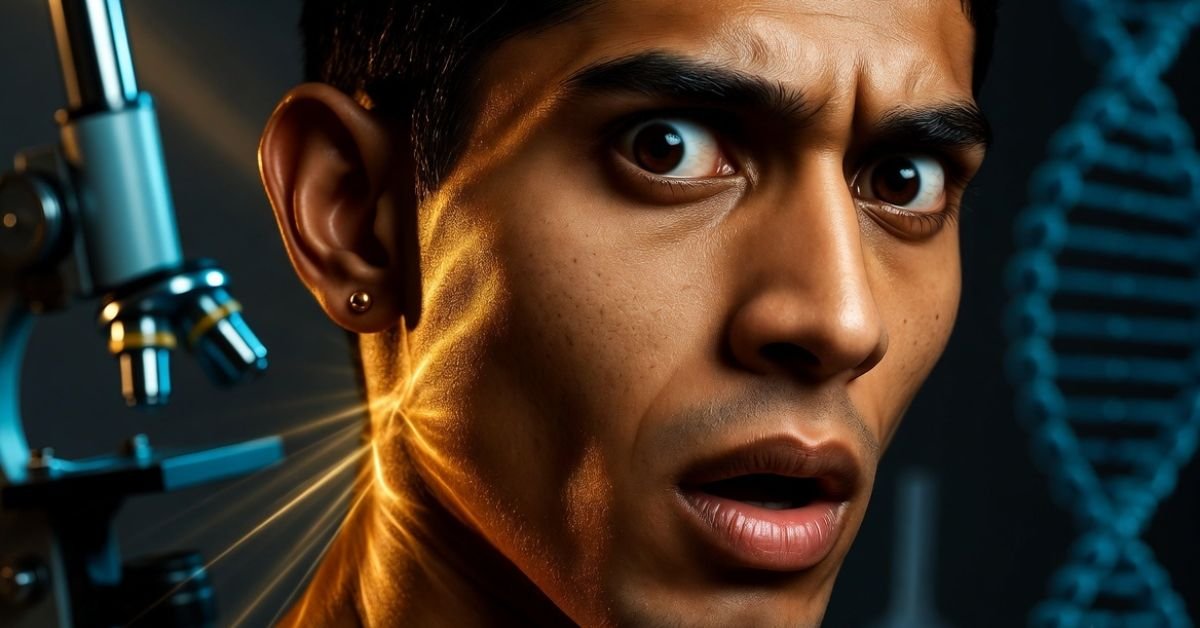 Does Ear Piercing Increase Sperm Count In Men