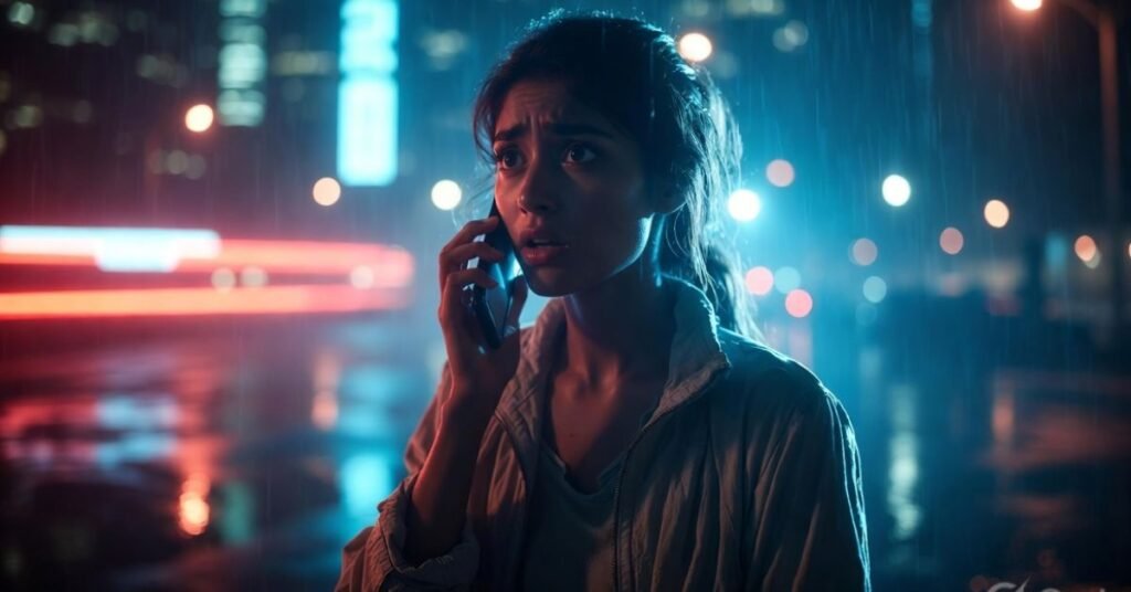 Essential Emergency Contacts For Indians In The USA