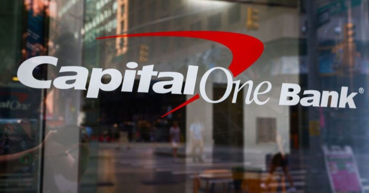 Federal Judge Approves Capital One $425M Settlement