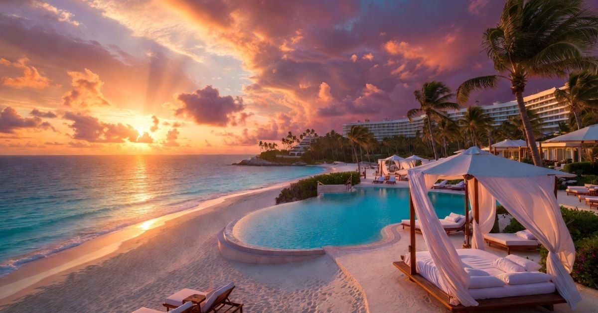 Florida’s Best Luxury Resorts Top Picks For 2026