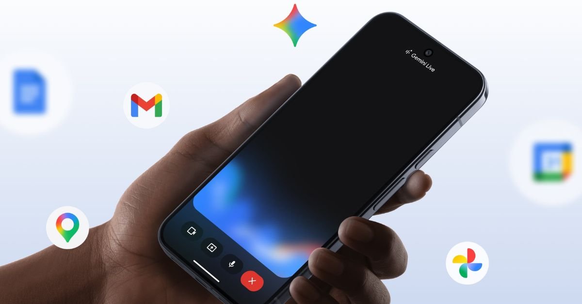 Google Releases April 2026 Update For Pixel Phones In US