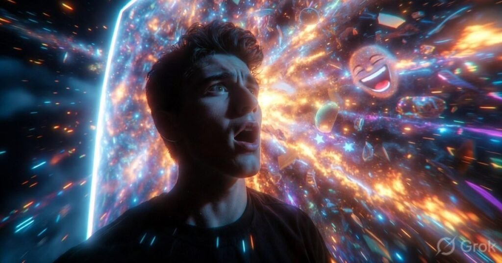 Google’s .meme Domain Carves Out A Niche As Internet Humor Goes Professional