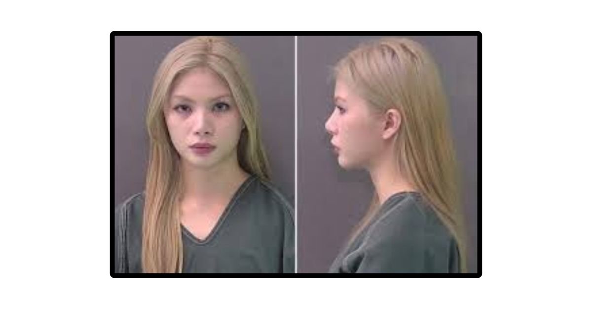 Llano ISD Substitute Teacher Charged