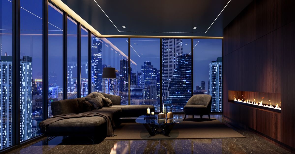 U.S. Luxury Apartment Market Stabilizes In 2026