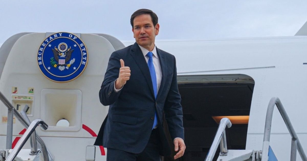 U.S. Revokes Green Cards Of Slain Iranian General Qasem Soleimani’s Niece, Grandniece