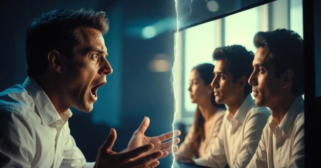 US Firms Face Cultural Barriers In India's Offshoring Boom