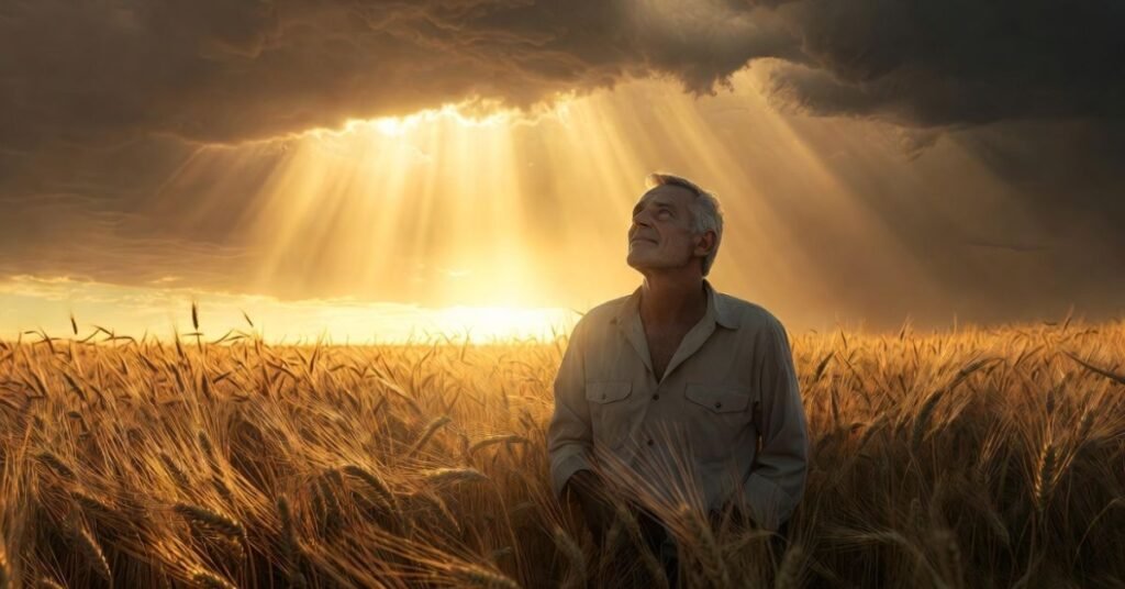 USDA’s $11 Billion Farmer Bridge Assistance Program