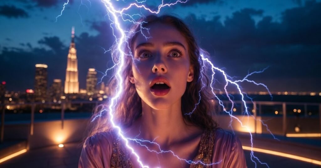 Venus-Uranus Conjunction In Late Taurus Draws Attention