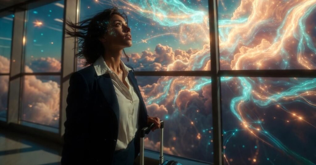 Yatra Partners With Google Cloud To Advance AI In Travel