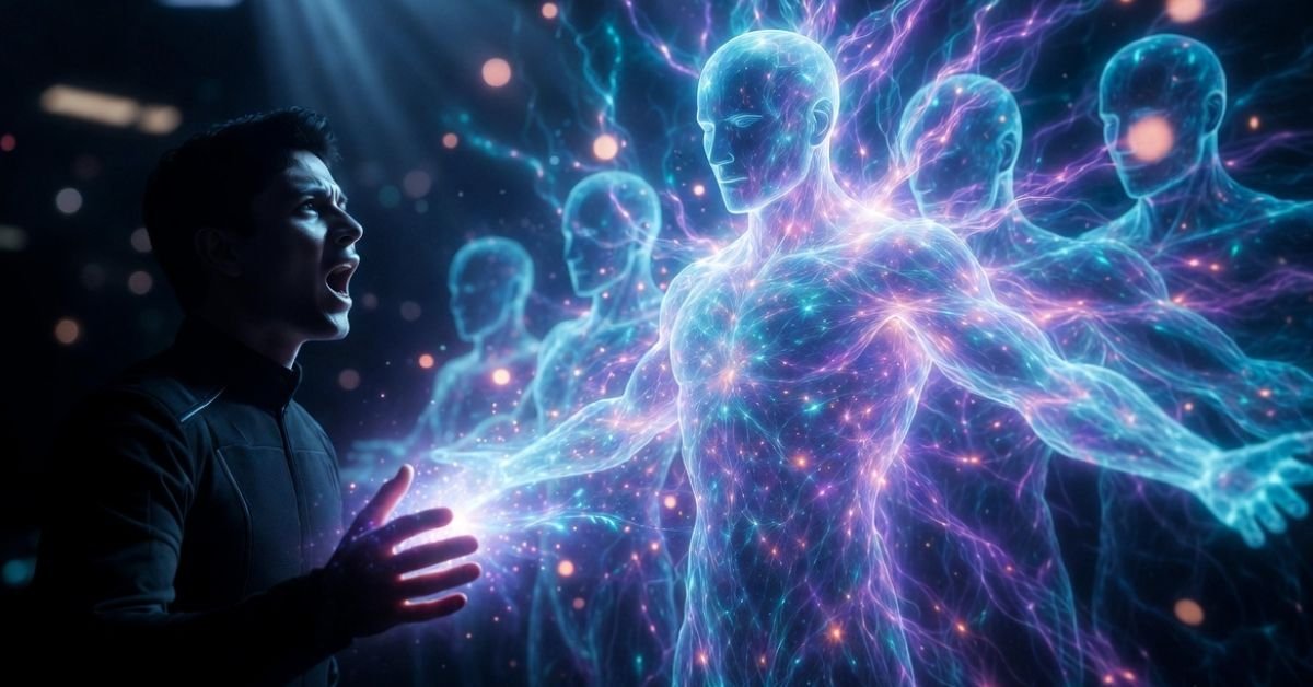 xAI Grok Launches Tools For Consistent Custom AI Models