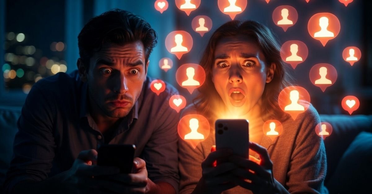 The Quiet Math Problem Killing Open Relationships In America