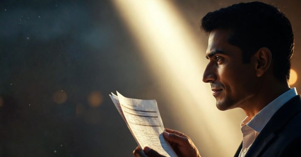 How Indians Can Verify A US Job Offer And Avoid Scams