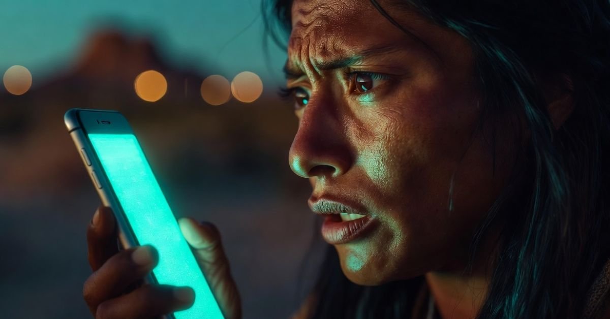 What Is A Turquoise Alert Meaning And How It Works